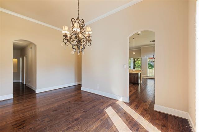 Building Photo - 7684 Fossil Ridge Dr