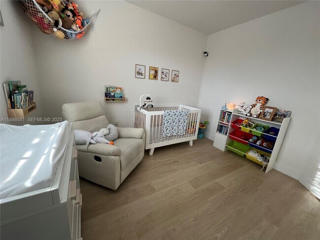 Building Photo - 17543 SW 153rd Path