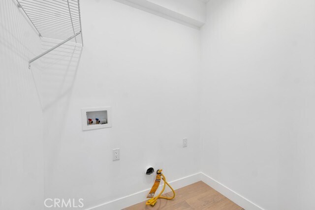 Building Photo - 4941 Hesperia Ave