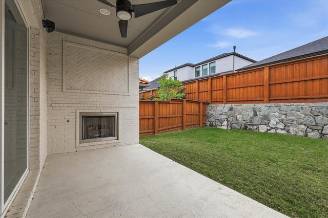 Building Photo - 3769 Vase Vine Pl