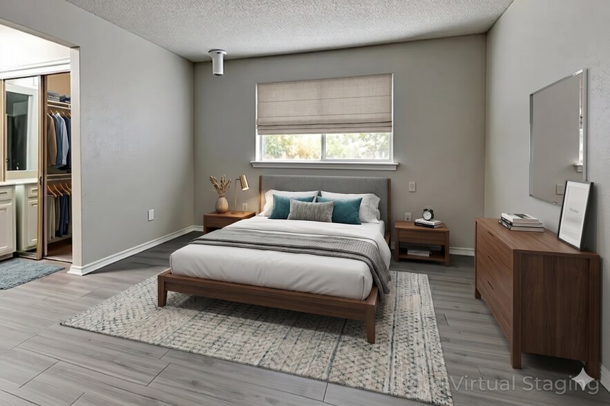 Building Photo - 11837 Garden Terrace Dr