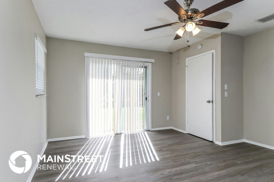 Building Photo - 1080 SW Colorado Ave