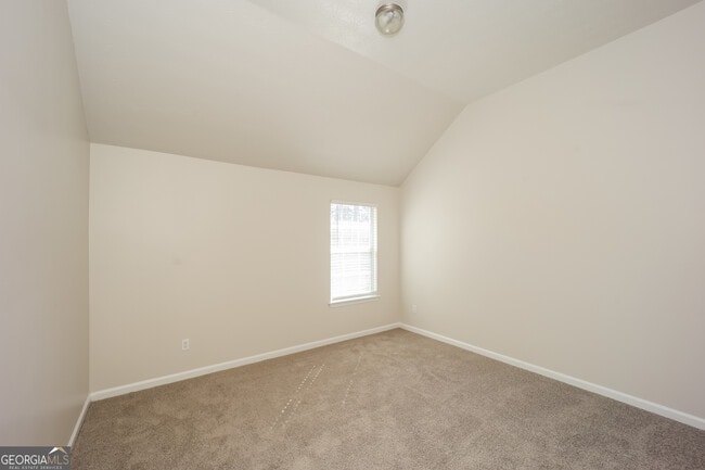 Building Photo - 752 Wood Bend Ct