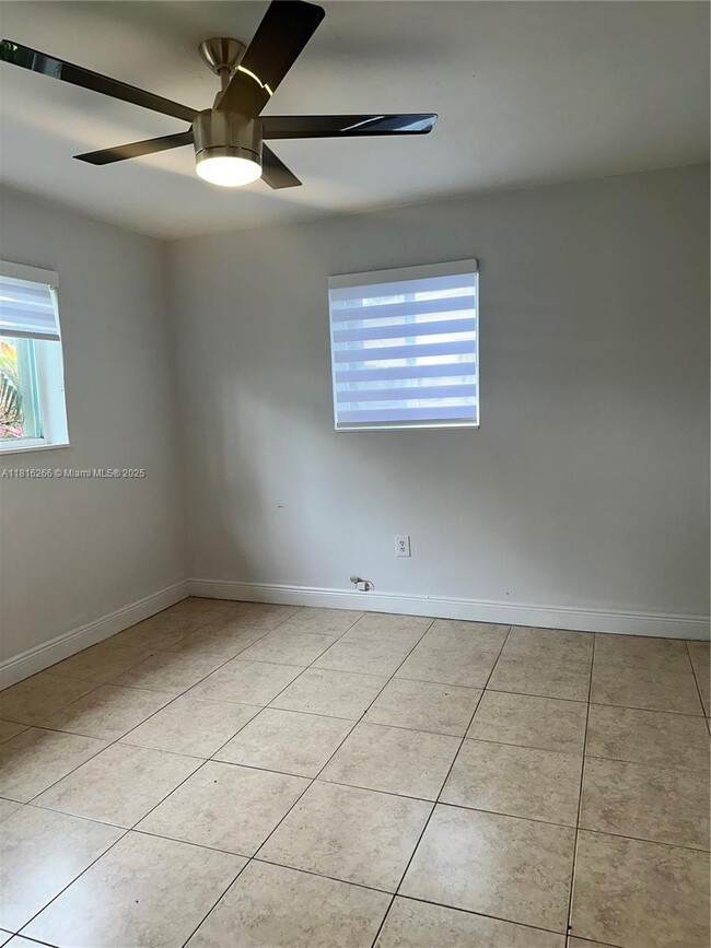 Building Photo - 1320 NW 134th St