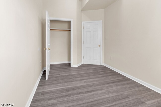 Building Photo - 31 M.L.K. Drive