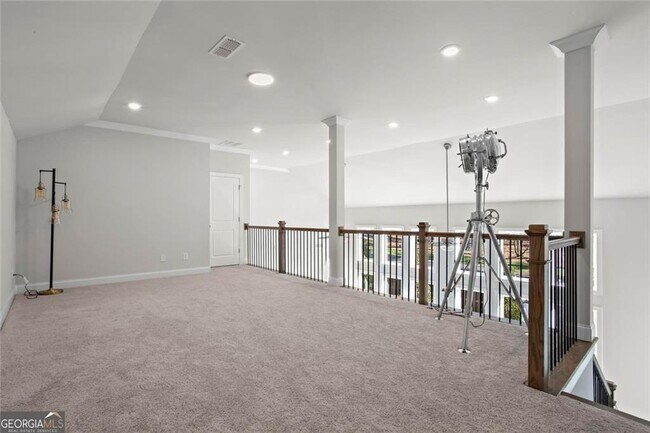 Building Photo - 491 Pearl St