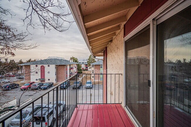 Building Photo - 12133 N Melody Dr
