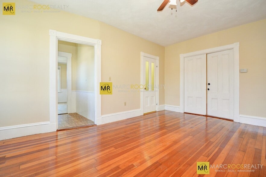 Building Photo - 46 South St