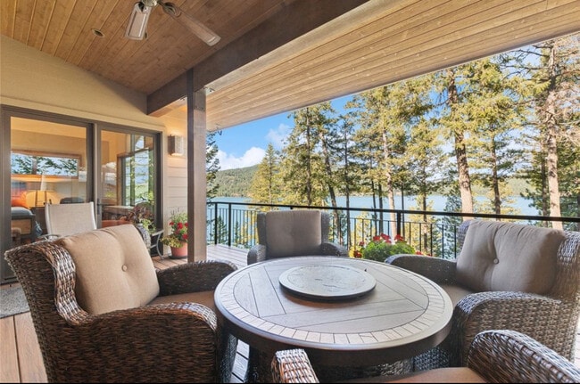 Building Photo - 2294 Houston Point Dr