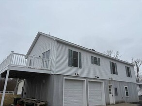 Building Photo - 477 Shunpike Rd