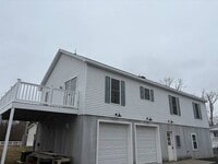 Building Photo - 477 Shunpike Rd