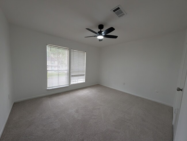 Building Photo - 14106 Locke Ln
