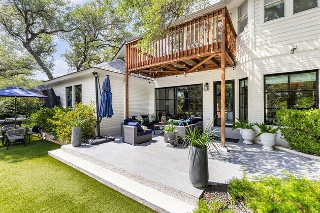 Building Photo - 301 Copperleaf Rd