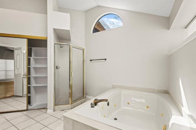 Building Photo - 1113 Kit Ln