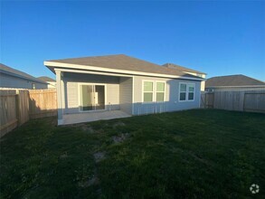 Building Photo - 3976 Fringe Tree Ln