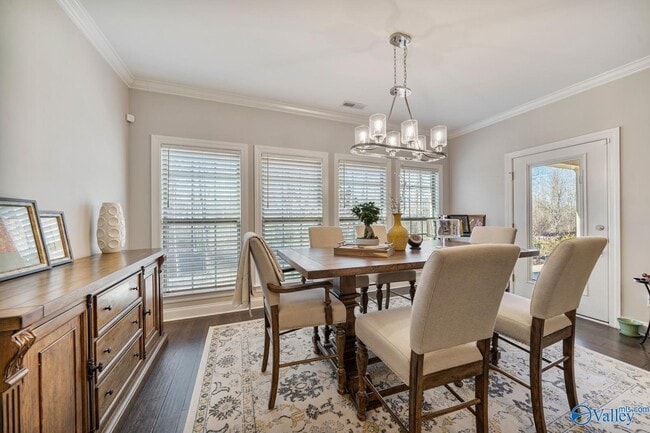 Building Photo - 9434 Crysillas Dr