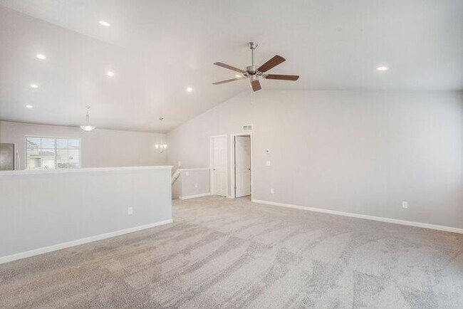Building Photo - 4397 Soya Ave