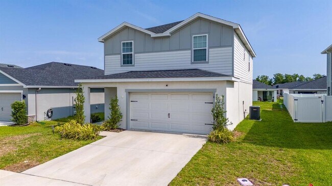 Building Photo - 18 Polermo Ave