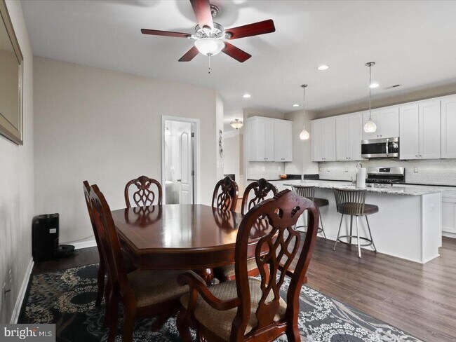 Building Photo - 25077 Cypress Mill Terrace