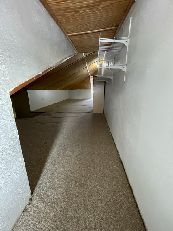 Building Photo - 3426 Fairfield St