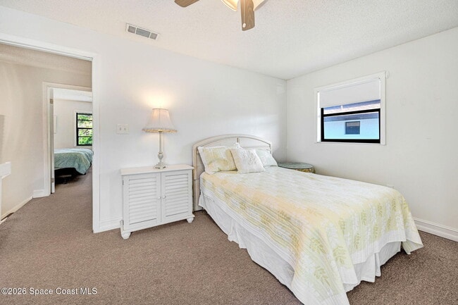 Building Photo - 436 Sailfish Ave