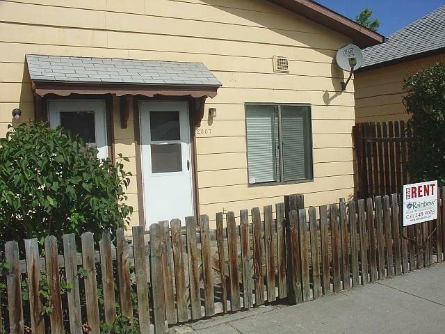 Primary Photo - 1 bedroom in Billings MT 59101