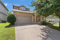 Building Photo - 8540 White Ibis Dr