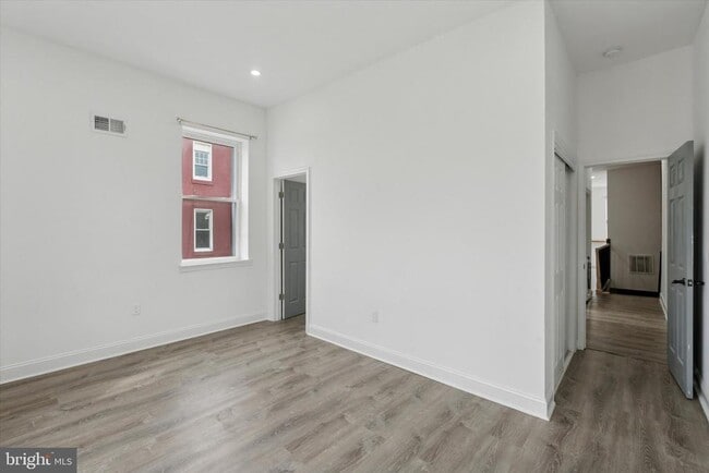 Building Photo - 1625 S 22nd St