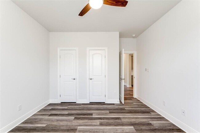 Building Photo - 137 Ohana Ct