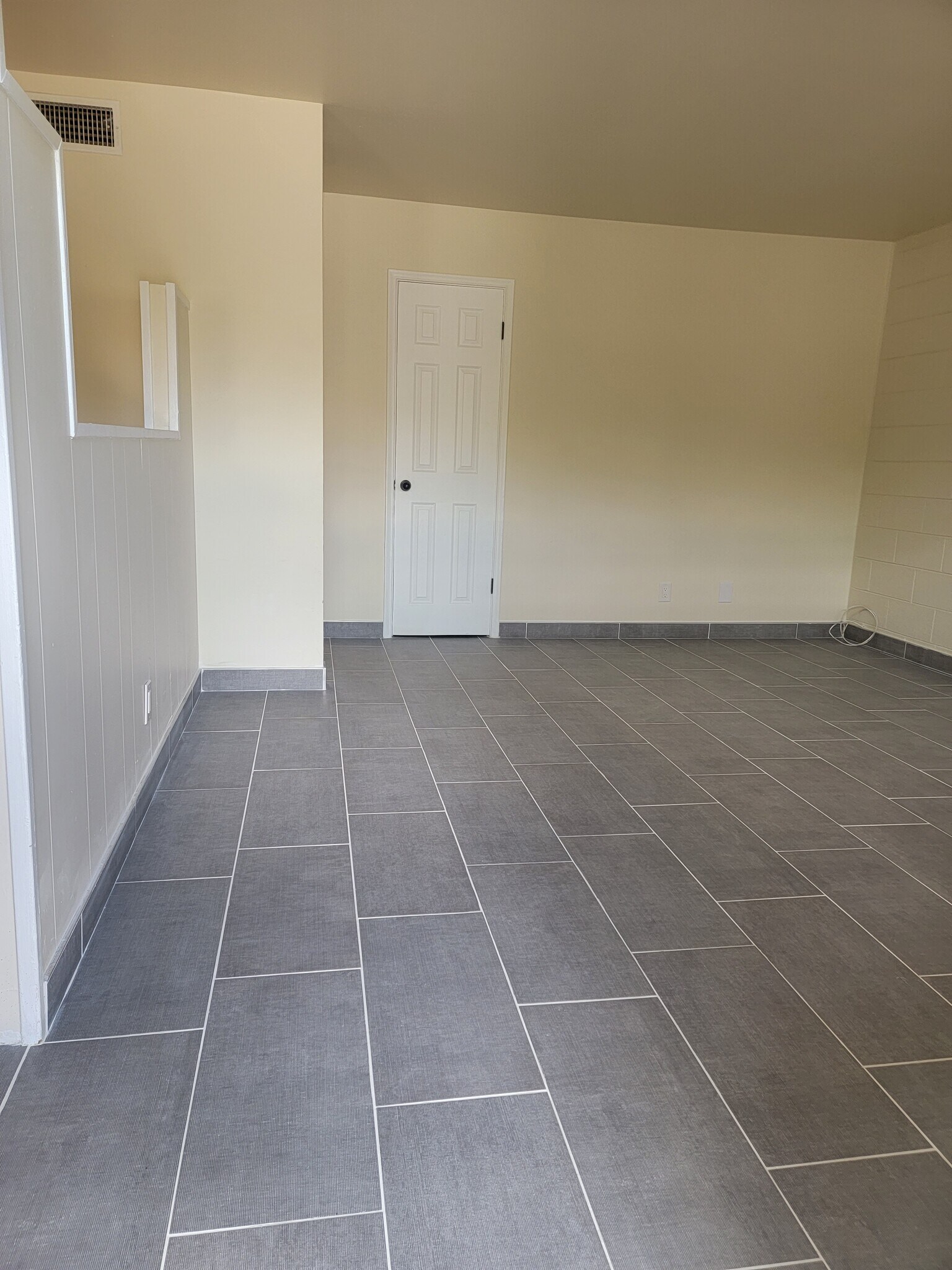 Building Photo - 628 E Drachman St