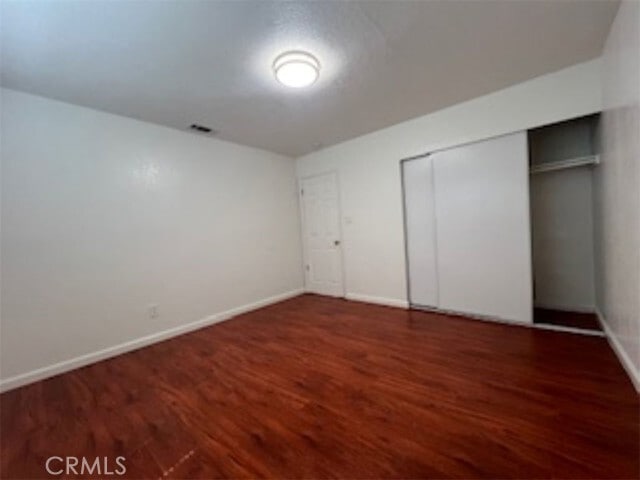 Building Photo - 1064 Waters Ave