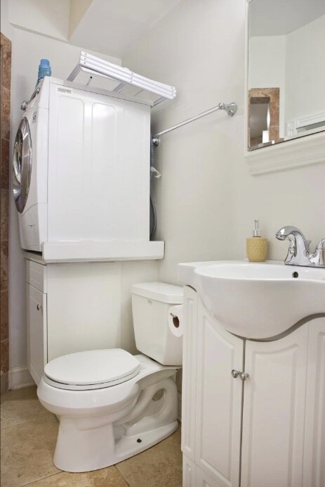 Building Photo - 2803 Ontario Rd NW