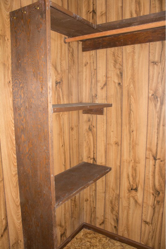 Building Photo - 712 14th St