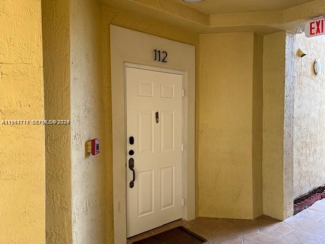 Building Photo - 8964 W Flagler St