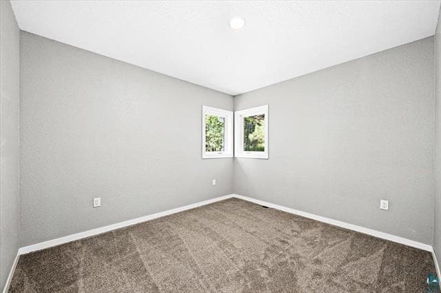 Building Photo - 5189 W Arrowhead Rd