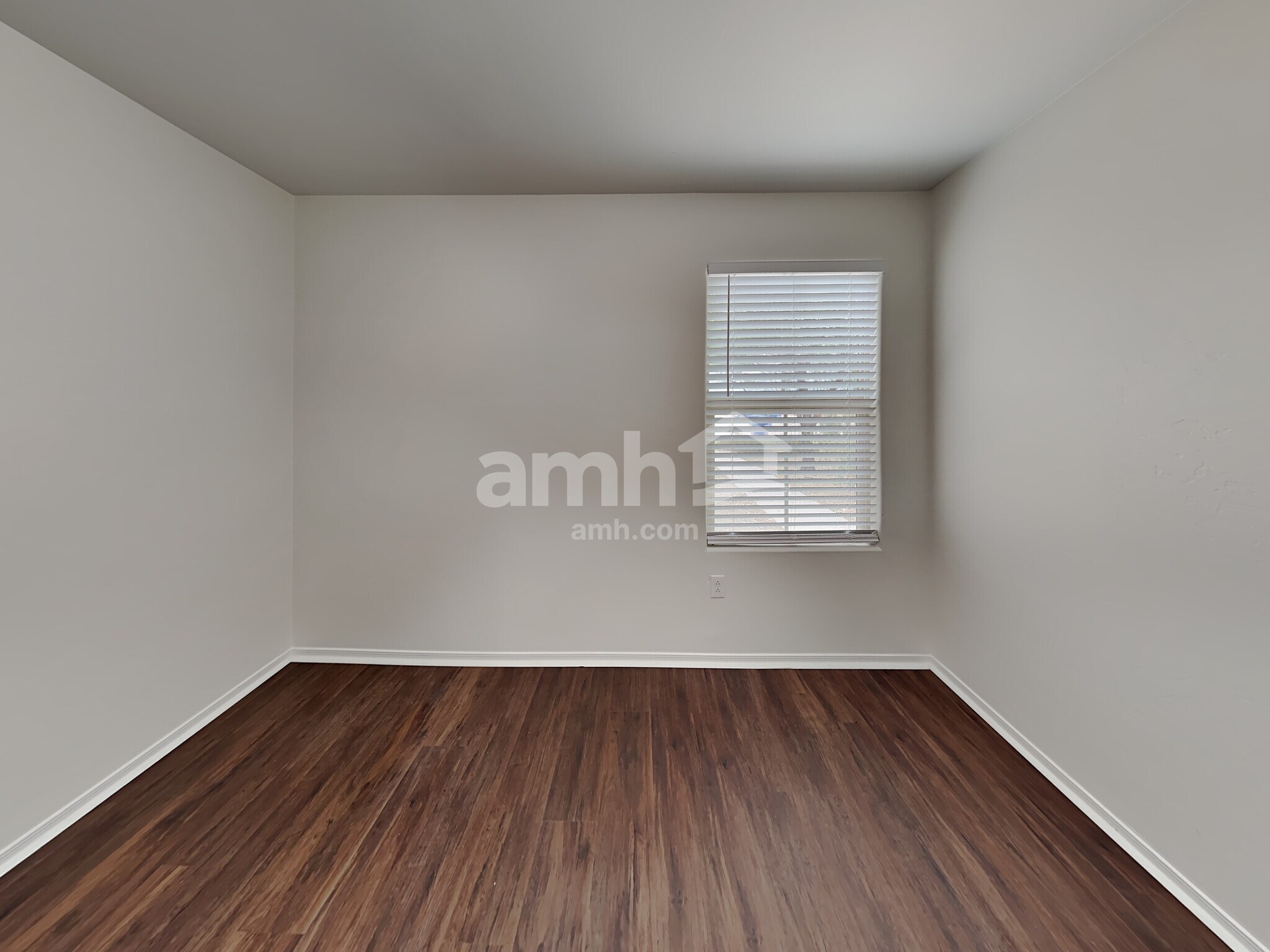 Building Photo - 11119 E Vail Vista Ct