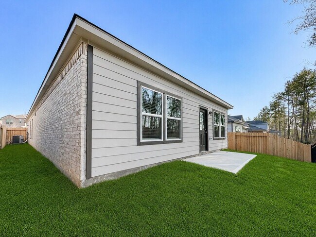 Building Photo - 52 Valiant Ridge Trail