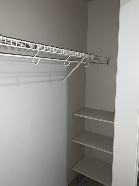 Building Photo - 57 W Vine St