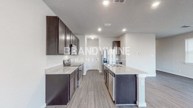 Building Photo - 10328 Ida Gdn Wy