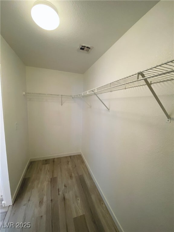 Building Photo - 6736 Twisted Wood Dr