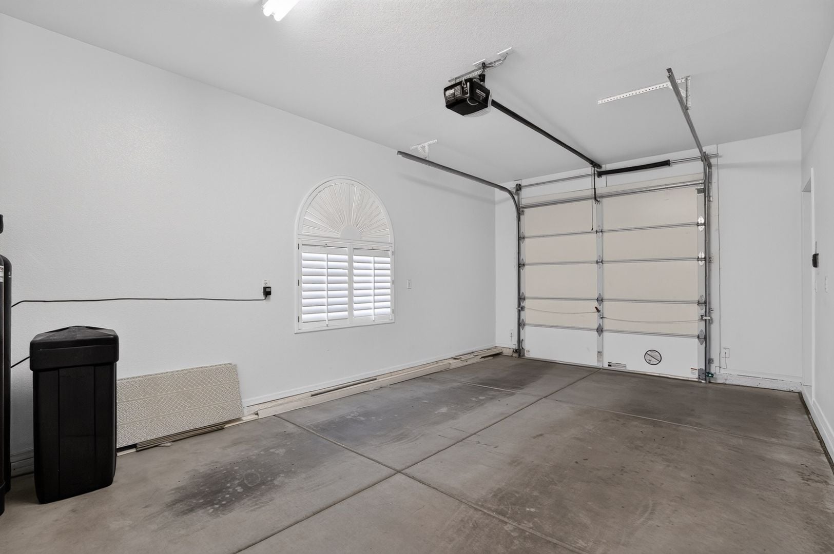 Building Photo - 23834 N 66th Ln