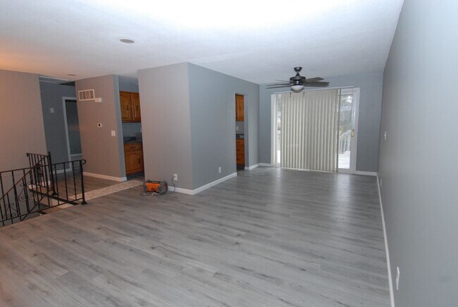 Building Photo - Maryland Heights Area