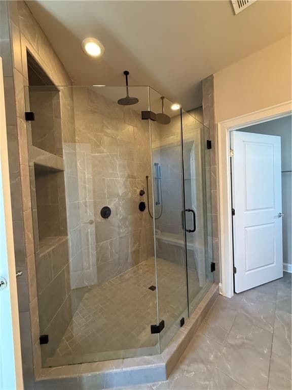 Building Photo - 251 Franklin Rd