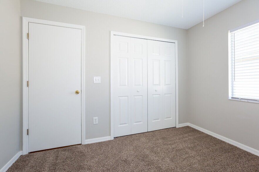 Building Photo - 3146 Pine Top Dr