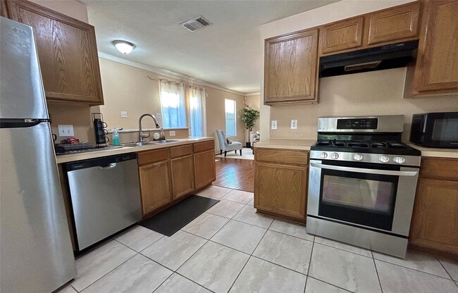 Building Photo - 13207 Gatton Park Dr