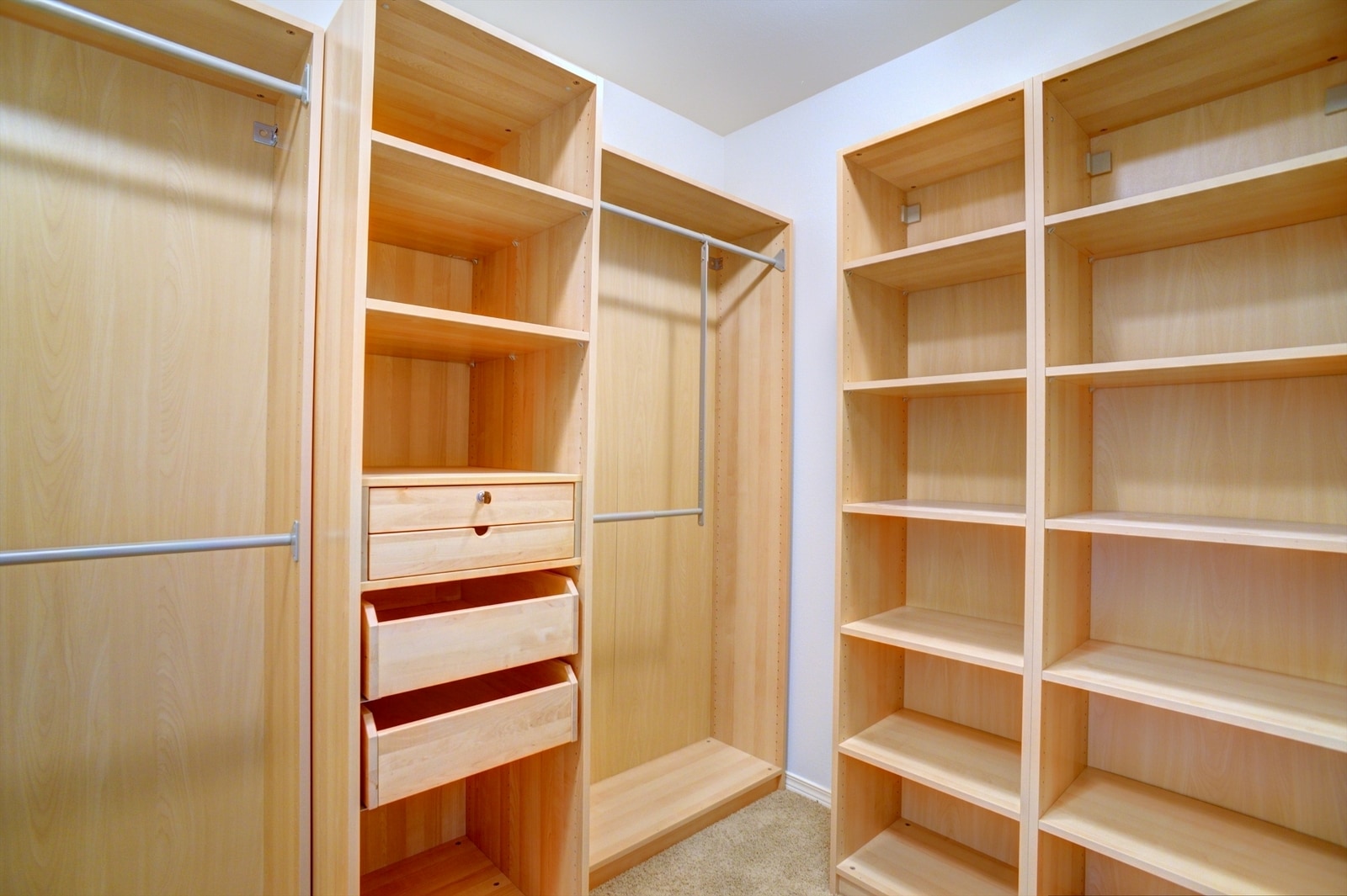 Building Photo - 20315 122nd Pl NE