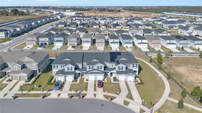 Building Photo - 625 Stoney Pointe Cir