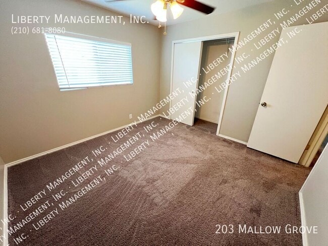 Building Photo - 203 Mallow Grove