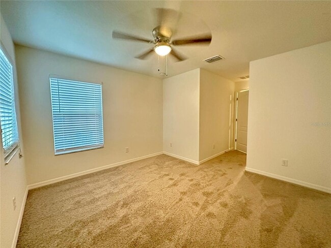 Building Photo - 3186 Rodrick Cir