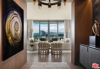 Building Photo - 211 Elm Ct